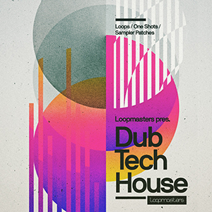 DUBTECH HOUSE