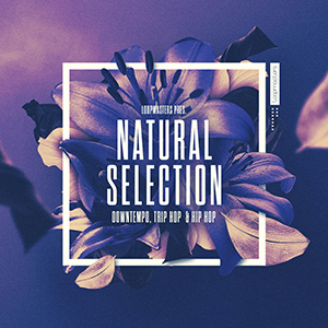 NATURAL SELECTION