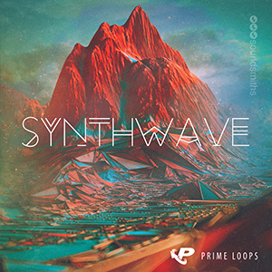 SYNTHWAVE