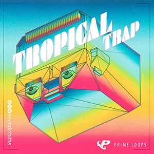 TROPICAL TRAP