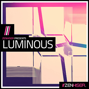 LUMINOUS