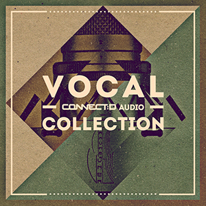 VOCAL COLLECTION