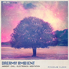 DREAMY AMBIENT