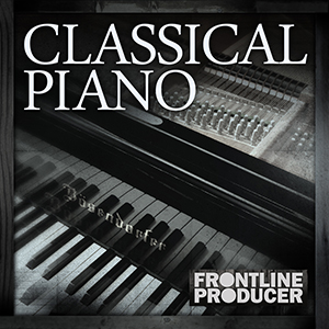CLASSICAL PIANO