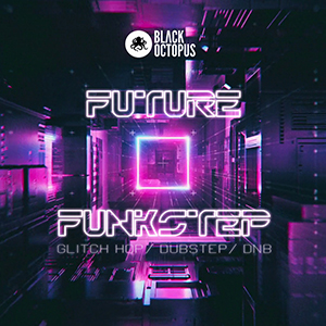 FUTURE FUNKSTEP