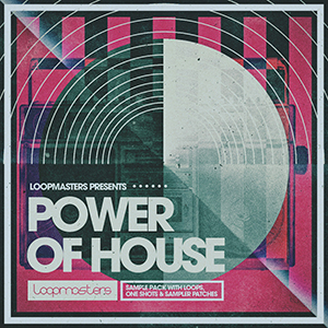 POWER OF HOUSE