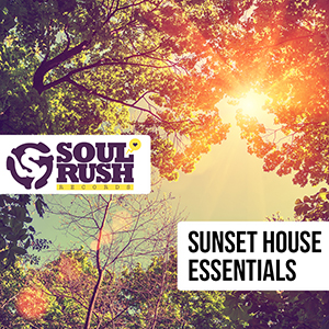 SUNSET HOUSE ESSENTIALS