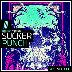 SUCKER PUNCH
