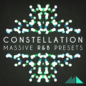 CONSTELLATION