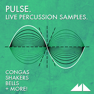 PULSE