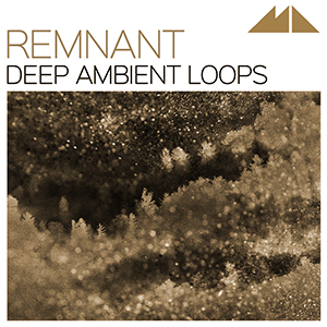REMNANT