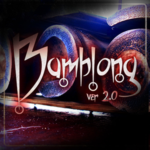 BAMBLONG