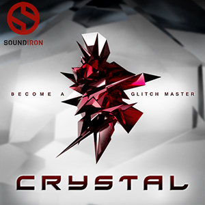 CRYSTAL