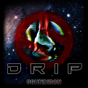 DRIP