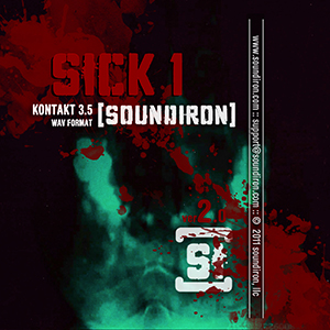 SICK 1