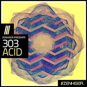 303 ACID