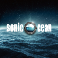 SONIC OCEAN
