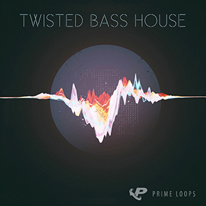 TWISTED BASS HOUSE