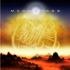 MEGA BRASS