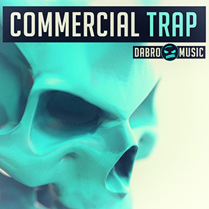 COMMERCIAL TRAP