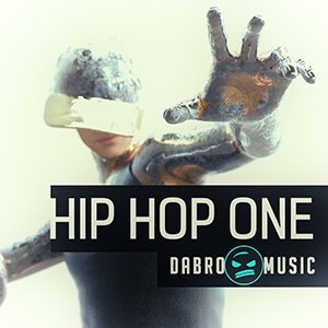 HIP HOP ONE