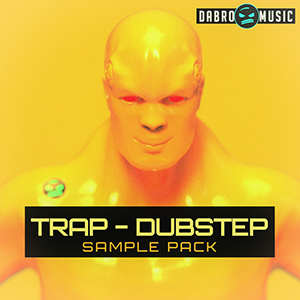 TRAP - DUBSTEP