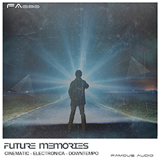 FUTURE MEMORIES