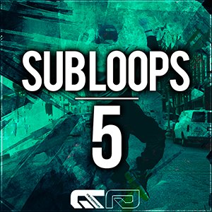 SUB LOOPS 5