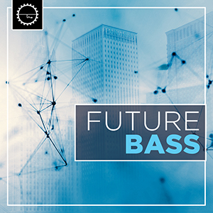 FUTURE BASS