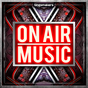 ON AIR MUSIC