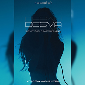 DEEVA