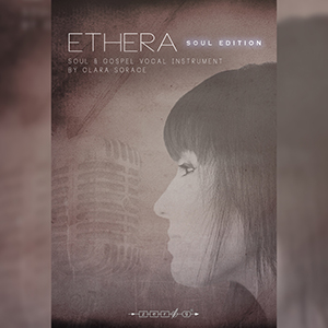 ETHERA SOUL EDITION
