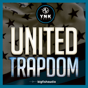 UNITED TRAPDOM