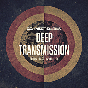 DEEP TRANSMISSION