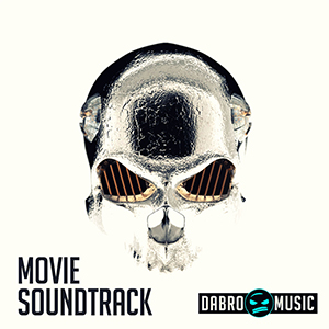 MOVIE SOUNDTRACK