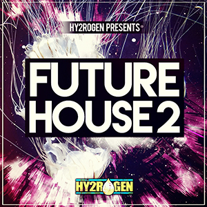 FUTURE HOUSE 2