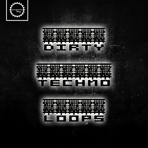 DIRTY TECHNO LOOPS