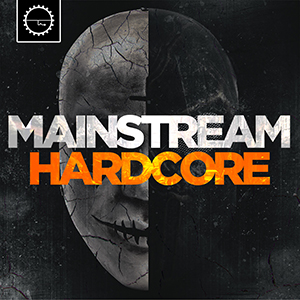 MAINSTREAM HARDCORE