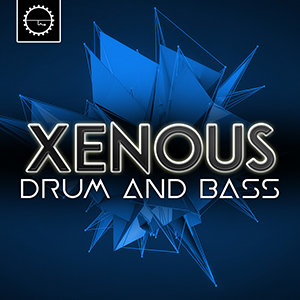 XENOUS DNB