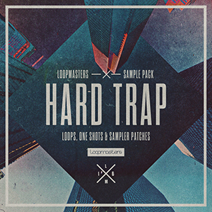 HARD TRAP