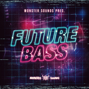 FUTURE BASS