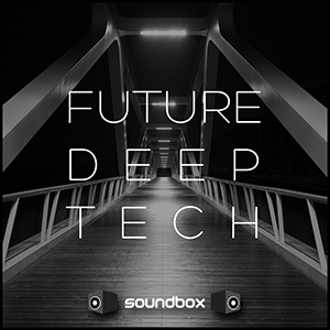 FUTURE DEEP TECH