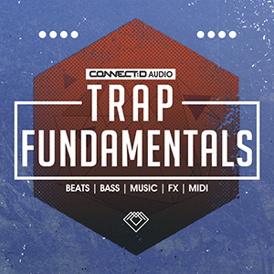 TRAP FUNDAMENTALS