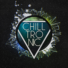 CHILLTRONIC
