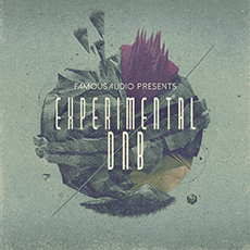 EXPERIMENTAL DNB