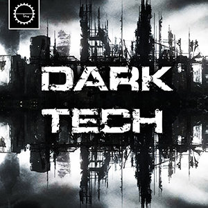 DARK TECH