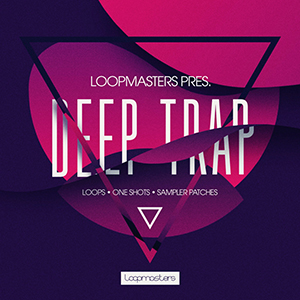 DEEP TRAP