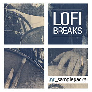 LOFI BREAKS