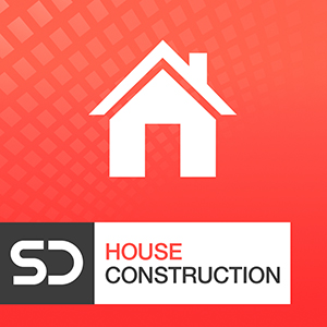 HOUSE CONSTRUCTION