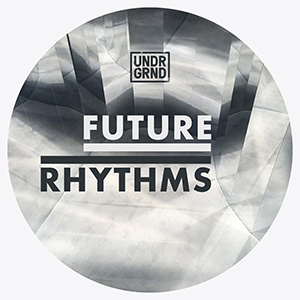 FUTURE RHYTHMS
